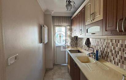 Kağıthane de Dubleks 3+1 Teraslı Daire
