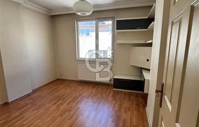 Kağıthane de Dubleks 3+1 Teraslı Daire