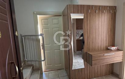 Kağıthane de Dubleks 3+1 Teraslı Daire