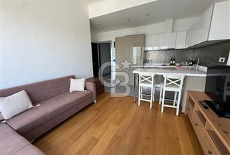 Elmar Towers da Eşyalı Kiralık Konut&Ofis - 1 - 352555