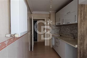 FETHİYE ÇAMLIK KARŞISI KİRALIK ARAKAT 2+1 DAİRE - 1 - 352557