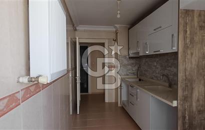 FETHİYE ÇAMLIK KARŞISI KİRALIK ARAKAT 2+1 DAİRE