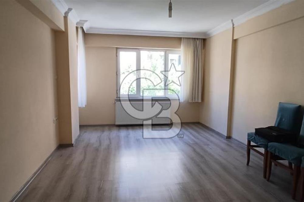 FETHİYE ÇAMLIK KARŞISI KİRALIK ARAKAT 2+1 DAİRE