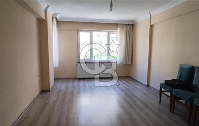 FETHİYE ÇAMLIK KARŞISI KİRALIK ARAKAT 2+1 DAİRE