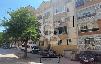FETHİYE ÇAMLIK KARŞISI KİRALIK ARAKAT 2+1 DAİRE