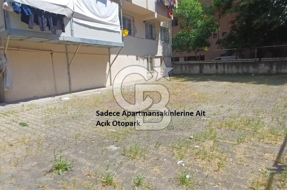 FETHİYE ÇAMLIK KARŞISI KİRALIK ARAKAT 2+1 DAİRE
