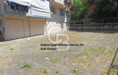 FETHİYE ÇAMLIK KARŞISI KİRALIK ARAKAT 2+1 DAİRE