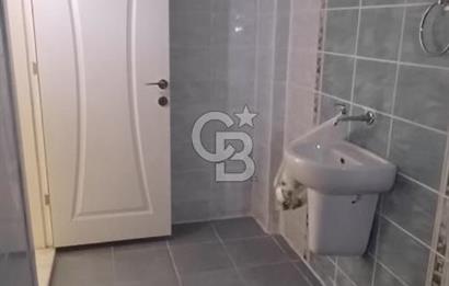 FETHİYE ÇAMLIK KARŞISI KİRALIK ARAKAT 2+1 DAİRE