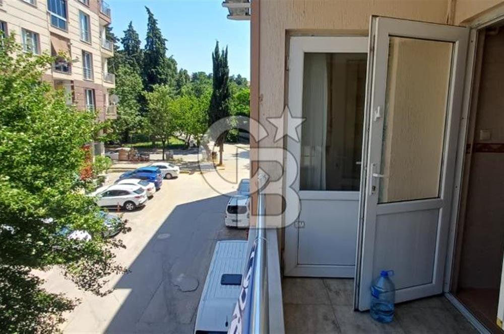 FETHİYE ÇAMLIK KARŞISI KİRALIK ARAKAT 2+1 DAİRE