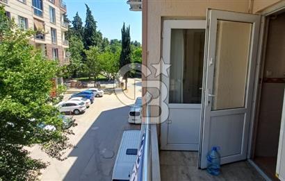 FETHİYE ÇAMLIK KARŞISI KİRALIK ARAKAT 2+1 DAİRE