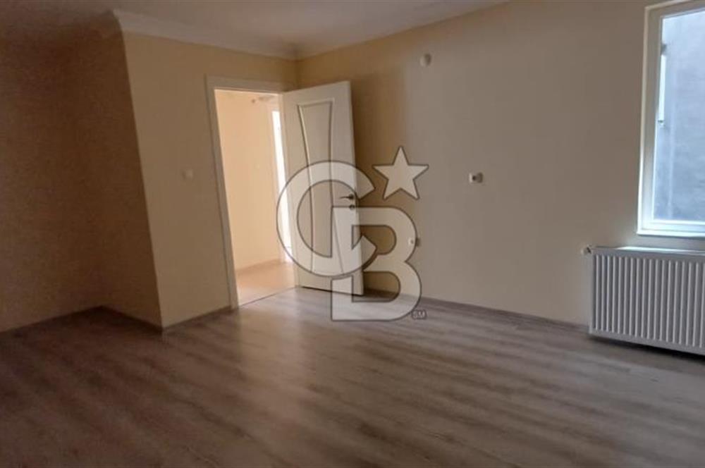 FETHİYE ÇAMLIK KARŞISI KİRALIK ARAKAT 2+1 DAİRE