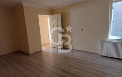 FETHİYE ÇAMLIK KARŞISI KİRALIK ARAKAT 2+1 DAİRE