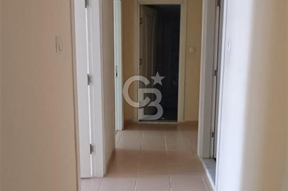 FETHİYE ÇAMLIK KARŞISI KİRALIK ARAKAT 2+1 DAİRE