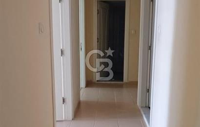 FETHİYE ÇAMLIK KARŞISI KİRALIK ARAKAT 2+1 DAİRE