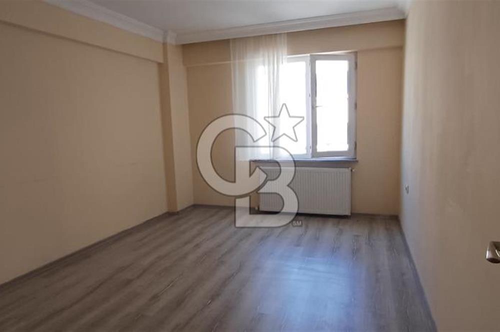 FETHİYE ÇAMLIK KARŞISI KİRALIK ARAKAT 2+1 DAİRE