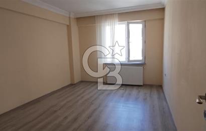 FETHİYE ÇAMLIK KARŞISI KİRALIK ARAKAT 2+1 DAİRE