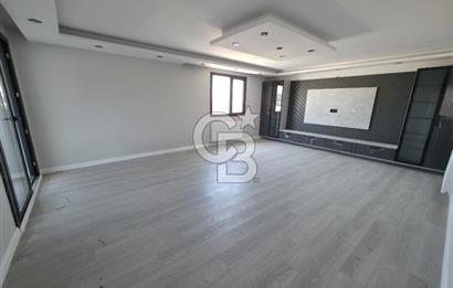 CB ODAK- 1. SINIF İŞÇİLİK BARBEKÜLÜ TERASLI ÇİFT MUTFAK DUBLEKS