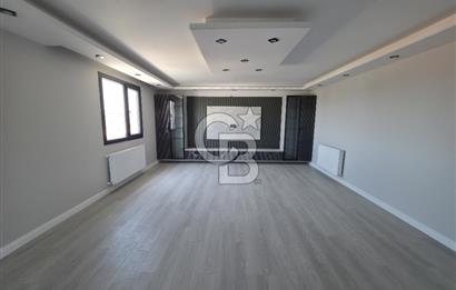 CB ODAK- 1. SINIF İŞÇİLİK BARBEKÜLÜ TERASLI ÇİFT MUTFAK DUBLEKS