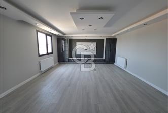 CB ODAK- 1. SINIF İŞÇİLİK BARBEKÜLÜ TERASLI ÇİFT MUTFAK DUBLEKS - 1 - 352577