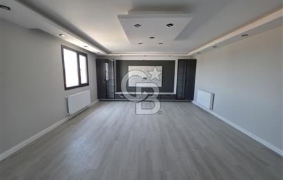 CB ODAK- 1. SINIF İŞÇİLİK BARBEKÜLÜ TERASLI ÇİFT MUTFAK DUBLEKS