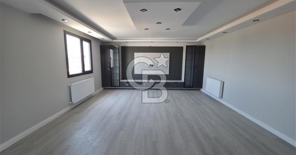 CB ODAK- 1. SINIF İŞÇİLİK BARBEKÜLÜ TERASLI ÇİFT MUTFAK DUBLEKS - 352577
