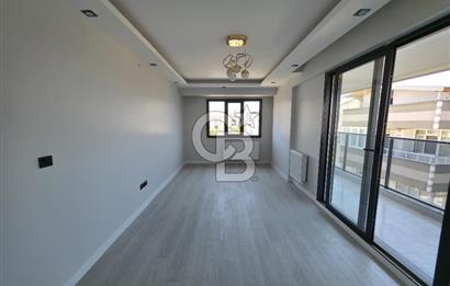 CB ODAK- 1. SINIF İŞÇİLİK BARBEKÜLÜ TERASLI ÇİFT MUTFAK DUBLEKS