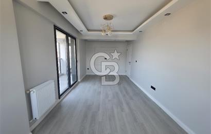 CB ODAK- 1. SINIF İŞÇİLİK BARBEKÜLÜ TERASLI ÇİFT MUTFAK DUBLEKS