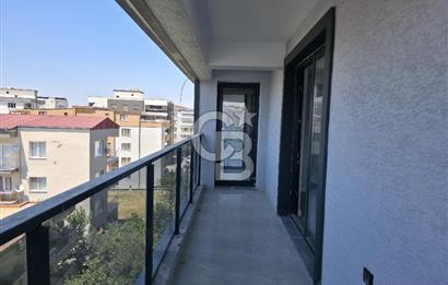 CB ODAK- 1. SINIF İŞÇİLİK BARBEKÜLÜ TERASLI ÇİFT MUTFAK DUBLEKS