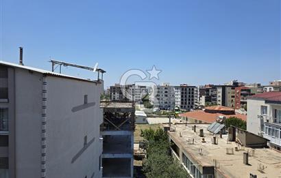 CB ODAK- 1. SINIF İŞÇİLİK BARBEKÜLÜ TERASLI ÇİFT MUTFAK DUBLEKS