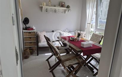 BAŞAKKENT GÖLET SİTESİNDE 2+1 KİRALIK DAİRE
