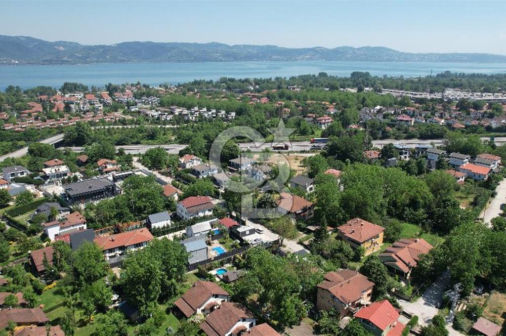 TURİZM RUHSATLI, İSKANLI KIRKPINAR MERKEZDE DEVREN KİRALIK TESİS