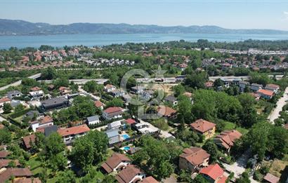 TURİZM RUHSATLI, İSKANLI KIRKPINAR MERKEZDE DEVREN KİRALIK TESİS