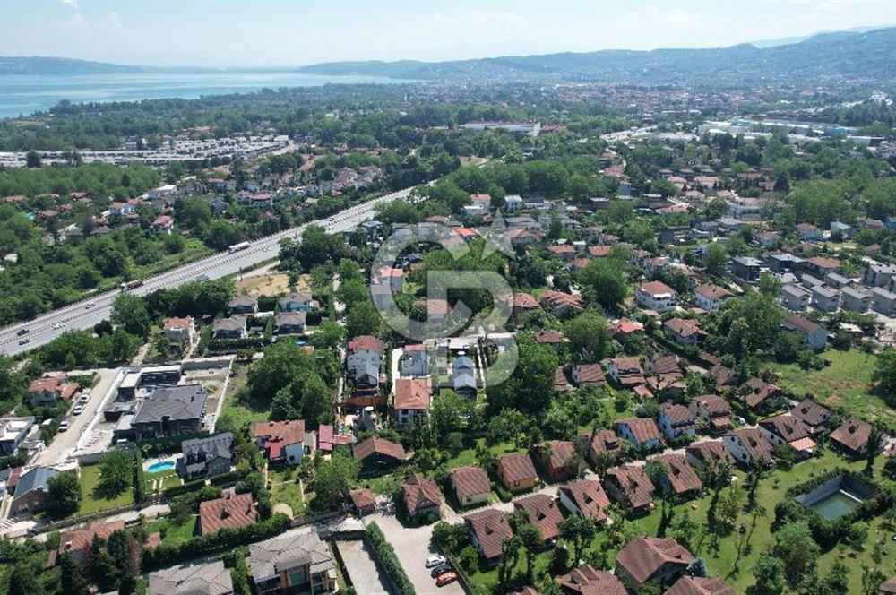 TURİZM RUHSATLI, İSKANLI KIRKPINAR MERKEZDE DEVREN KİRALIK TESİS