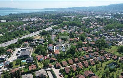 TURİZM RUHSATLI, İSKANLI KIRKPINAR MERKEZDE DEVREN KİRALIK TESİS