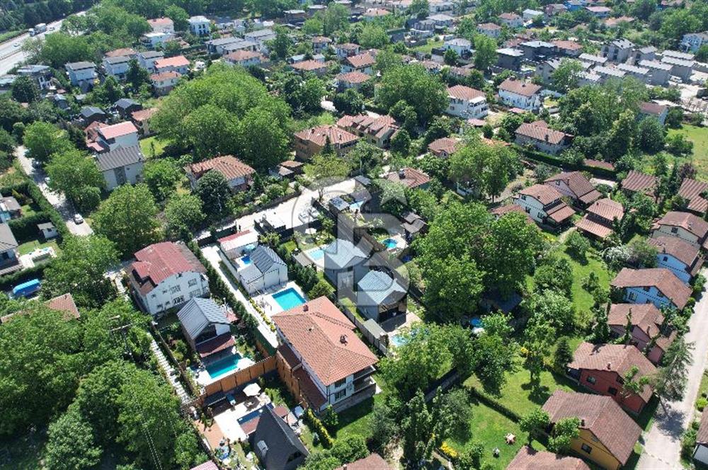 TURİZM RUHSATLI, İSKANLI KIRKPINAR MERKEZDE DEVREN KİRALIK TESİS