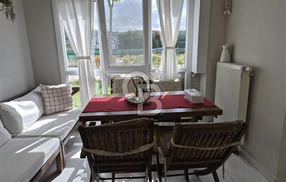 BAŞAKKENT GÖLET SİTESİNDE 2+1 KİRALIK DAİRE