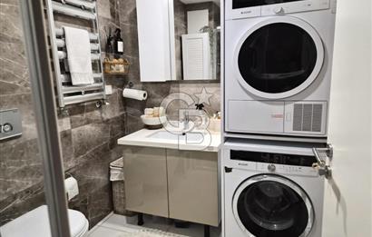 BAŞAKKENT GÖLET SİTESİNDE 2+1 KİRALIK DAİRE