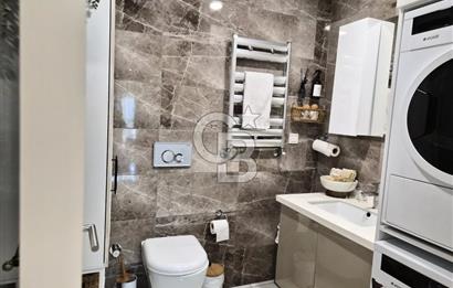 BAŞAKKENT GÖLET SİTESİNDE 2+1 KİRALIK DAİRE