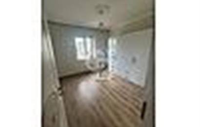 SERİK BOĞAZKENT TRİPLEKS VİLLA