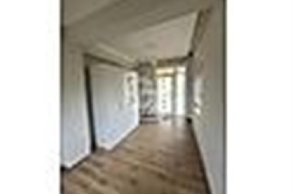 SERİK BOĞAZKENT TRİPLEKS VİLLA