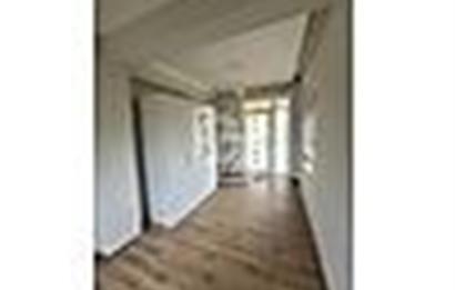 SERİK BOĞAZKENT TRİPLEKS VİLLA