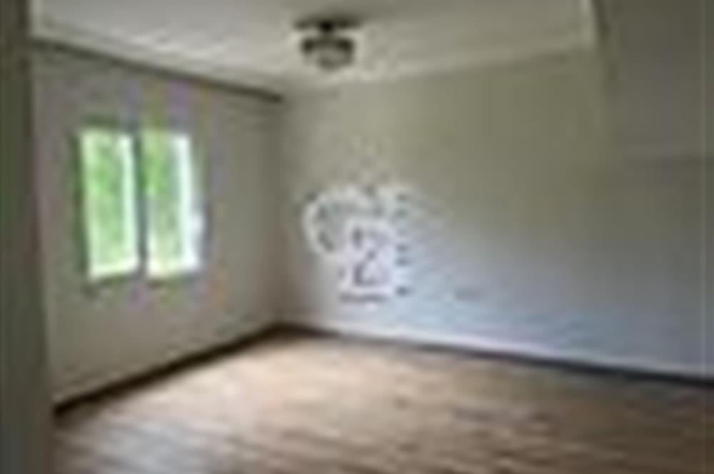 SERİK BOĞAZKENT TRİPLEKS VİLLA