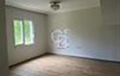 SERİK BOĞAZKENT TRİPLEKS VİLLA