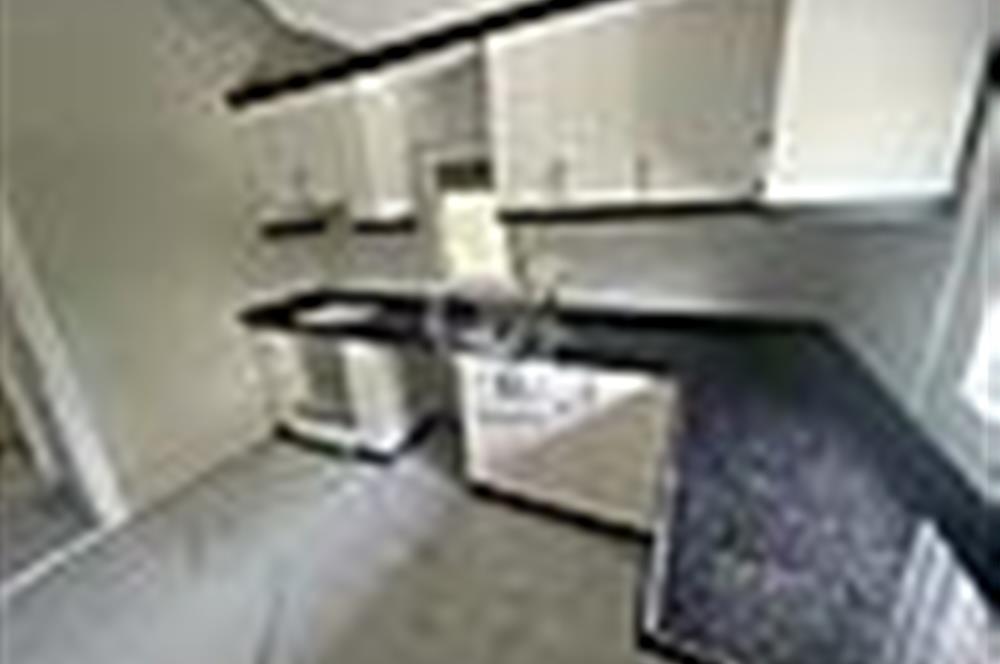 SERİK BOĞAZKENT TRİPLEKS VİLLA