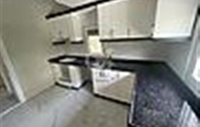 SERİK BOĞAZKENT TRİPLEKS VİLLA