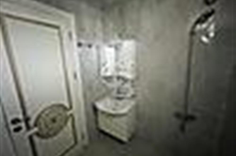 SERİK BOĞAZKENT TRİPLEKS VİLLA