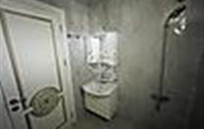 SERİK BOĞAZKENT TRİPLEKS VİLLA