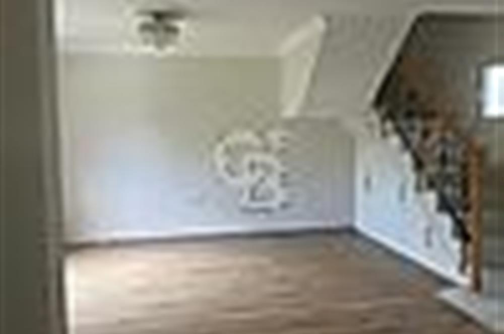 SERİK BOĞAZKENT TRİPLEKS VİLLA