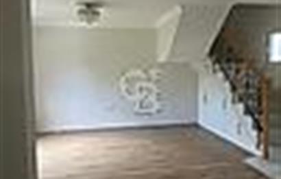 SERİK BOĞAZKENT TRİPLEKS VİLLA