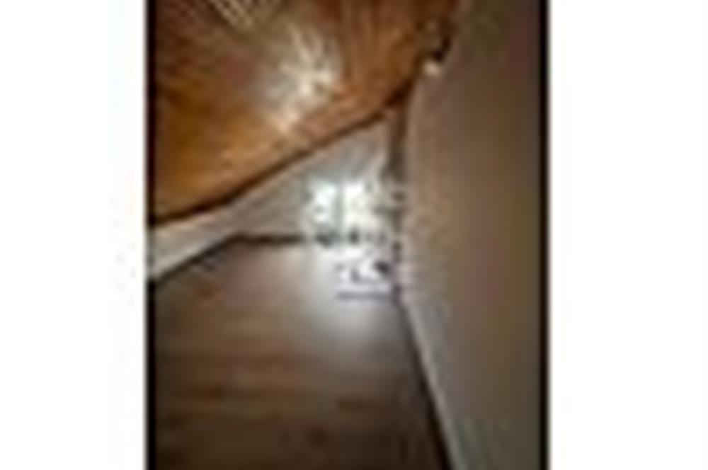 SERİK BOĞAZKENT TRİPLEKS VİLLA
